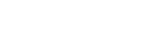 Claytonhill Greenhouse Company